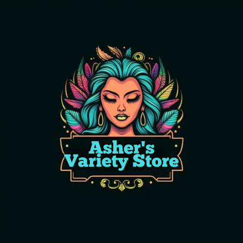 ashersvarietystore