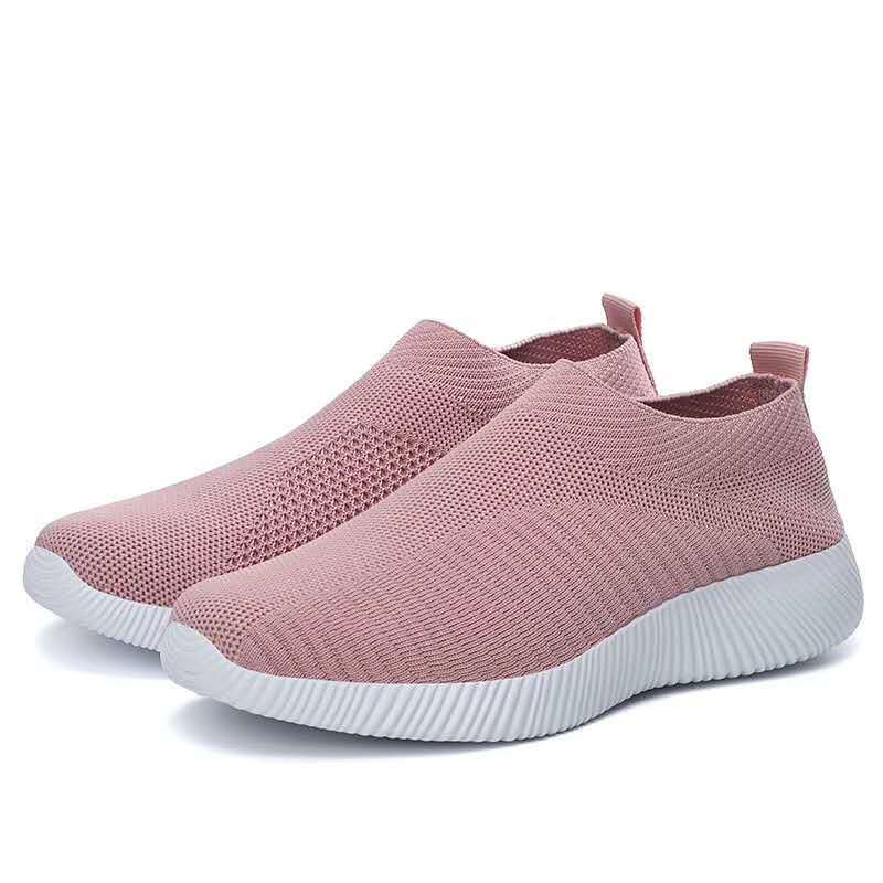 High Quality Women Sneakers