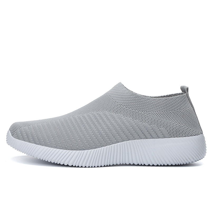 High Quality Women Sneakers