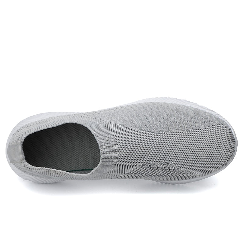 High Quality Women Sneakers
