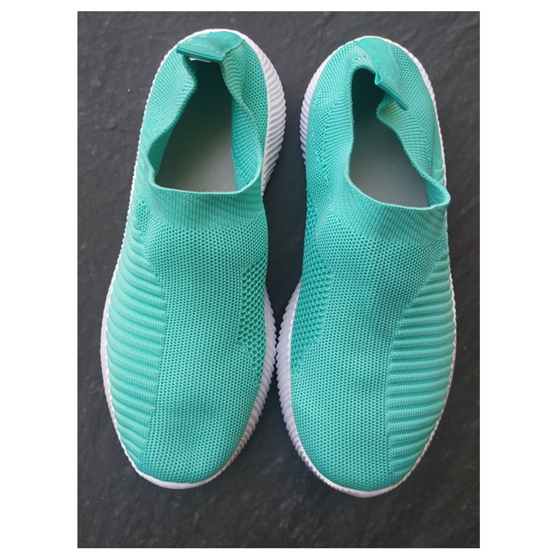 High Quality Women Sneakers