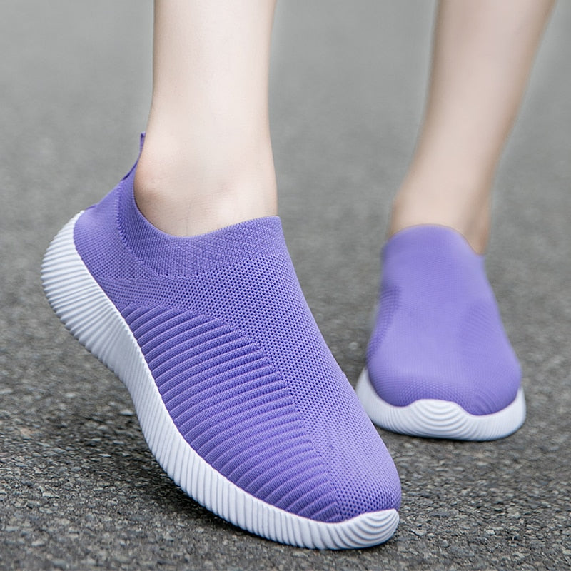 High Quality Women Sneakers