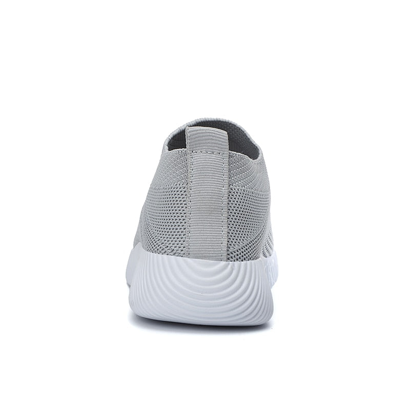 High Quality Women Sneakers