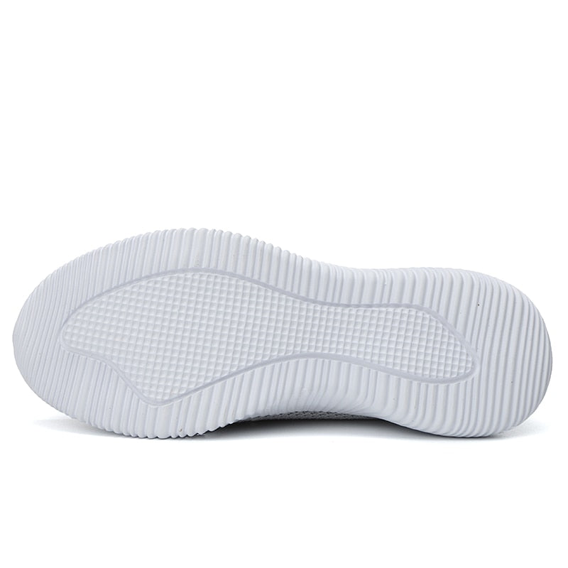 High Quality Women Sneakers