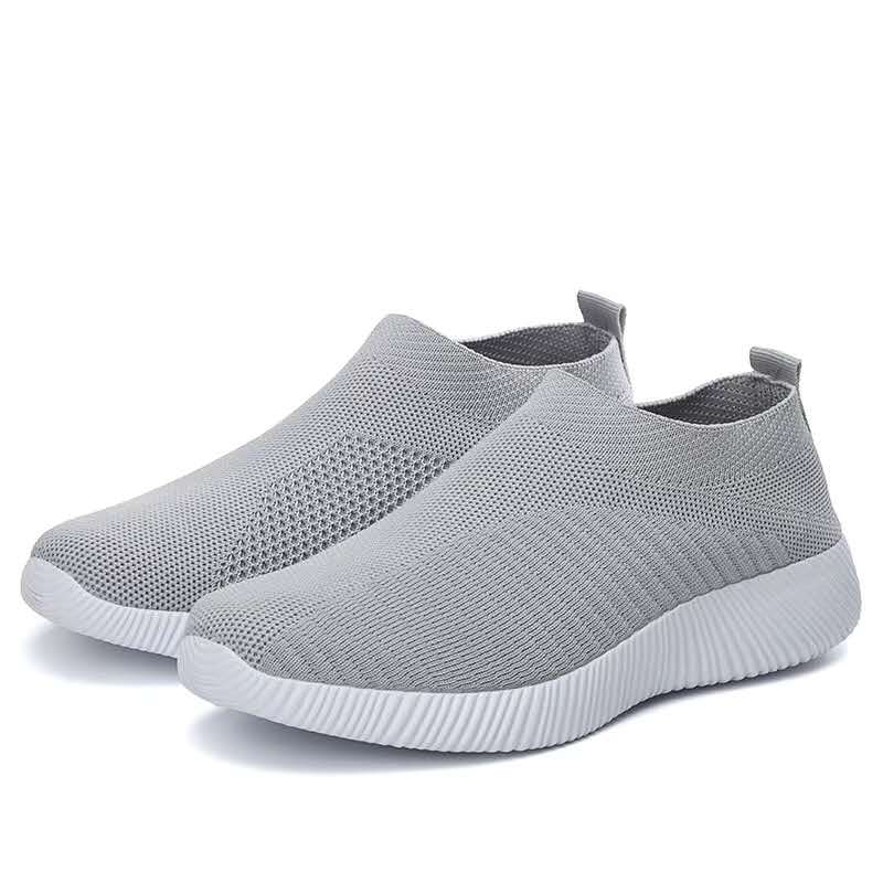 High Quality Women Sneakers