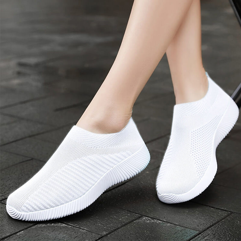 High Quality Women Sneakers
