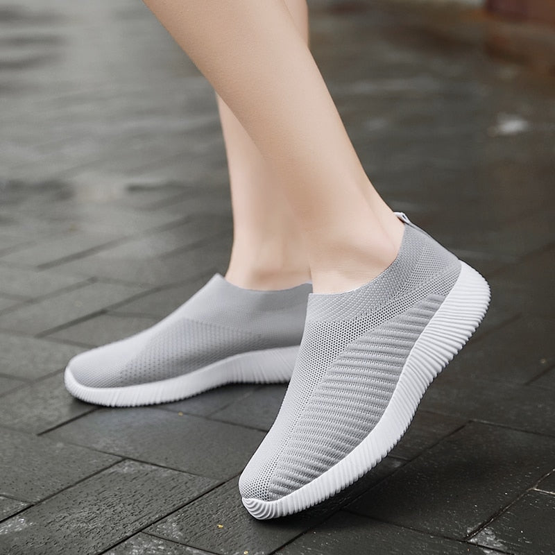 High Quality Women Sneakers