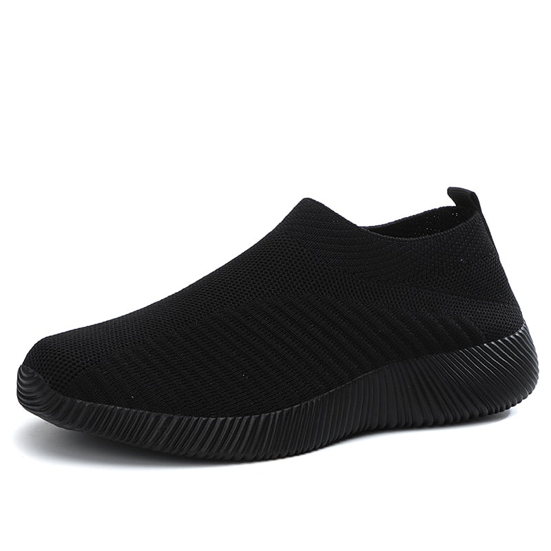 High Quality Women Sneakers