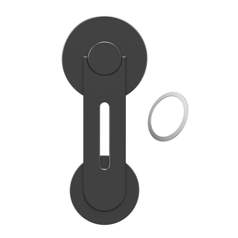 Magnetic Car Phone Mount