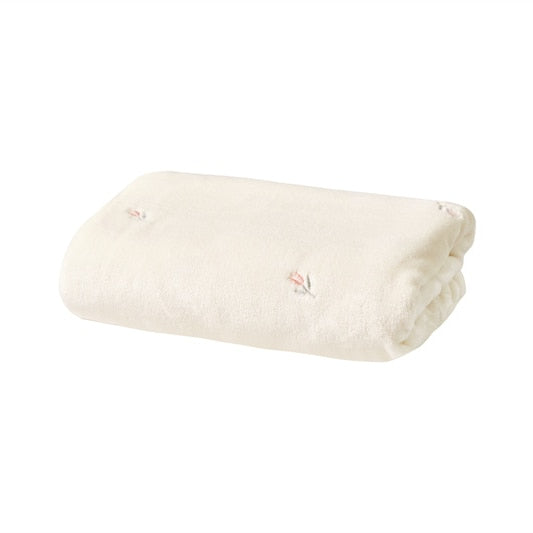 Baby Winter Blanket for Newborn