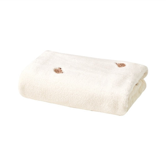 Baby Winter Blanket for Newborn