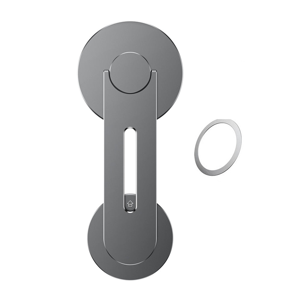 Magnetic Car Phone Mount