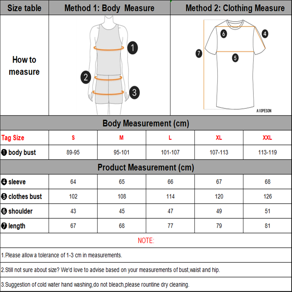 Casual Slim Fit Men's Designer Clothing