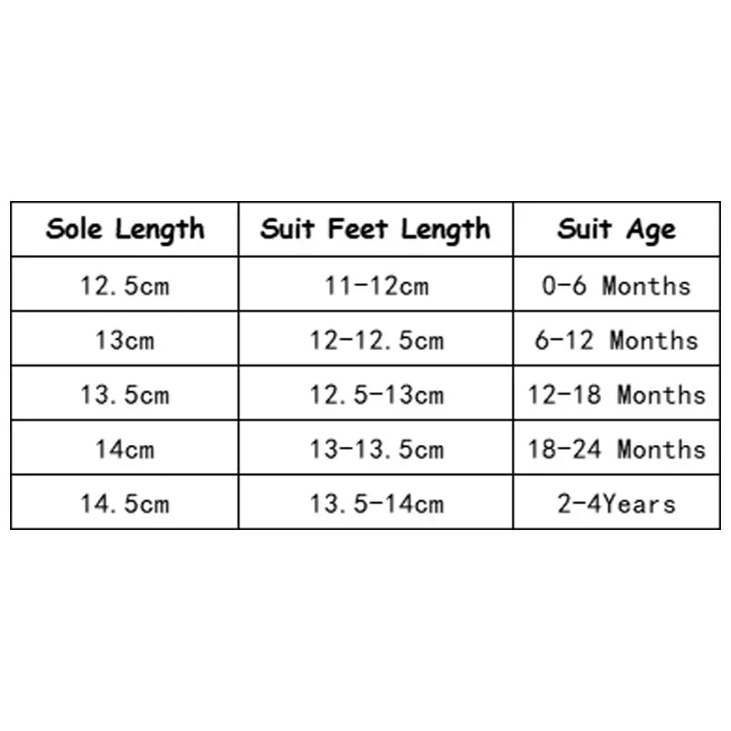 Shock-absorbing Elasticity New Toddler Shoes Fashionable Spring and Autumn Fashionable Baby Socks Shoes Suitable for Babies