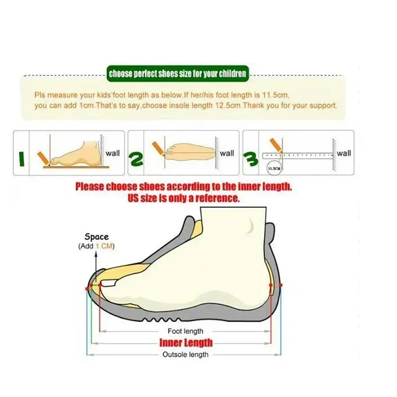 Shock-absorbing Elasticity New Toddler Shoes Fashionable Spring and Autumn Fashionable Baby Socks Shoes Suitable for Babies