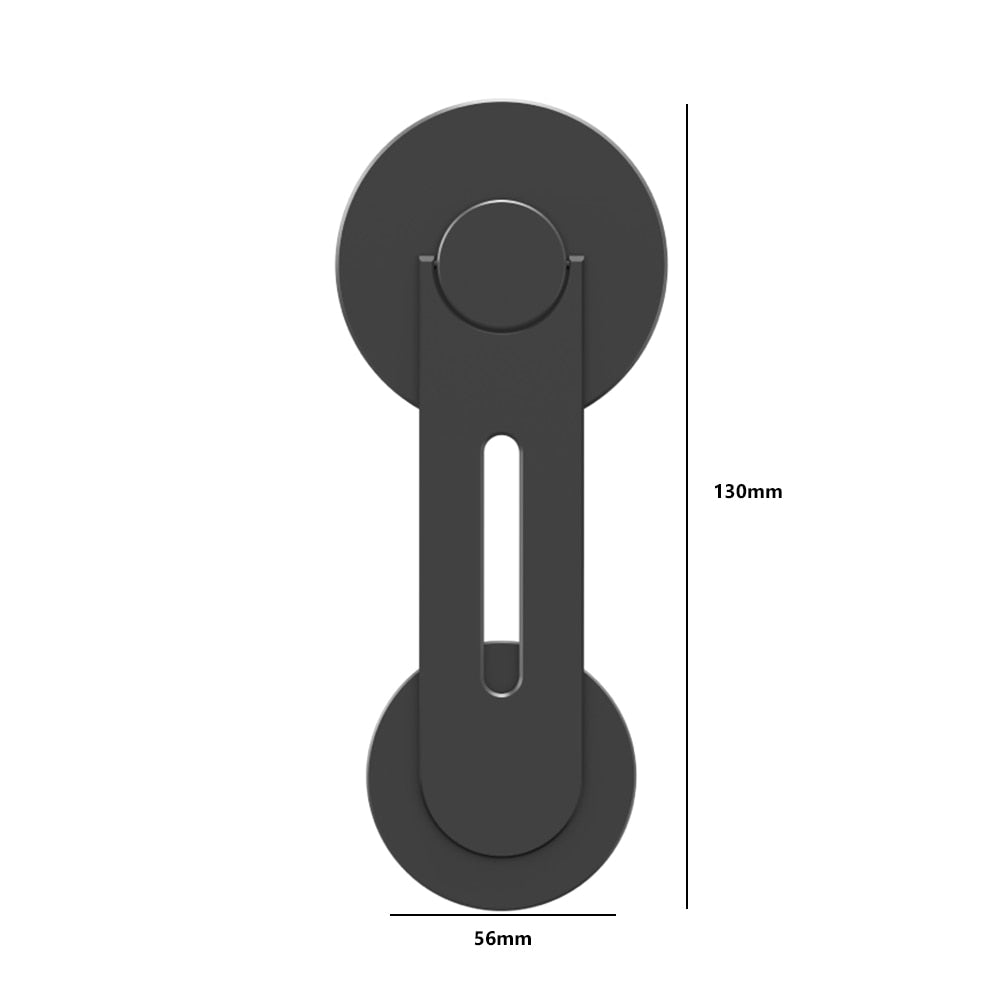 Magnetic Car Phone Mount