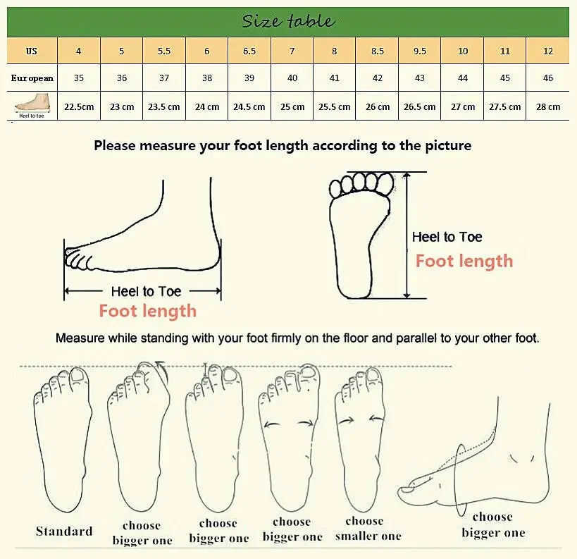 Men Tennis Shoes Canvas Sports Shoes for Men Lace Up Breathable Casual Sneakers Non-slip Training Footwear Men Vulcanized Shoes