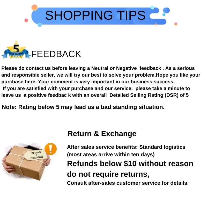 Stainless Steel Gold Color Bamboo Joint Bangles 2024 Trend Bracelet for Women Men Romantic Party Gift Fashion Jewelry