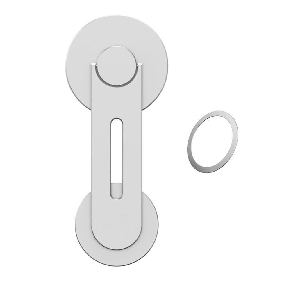 Magnetic Car Phone Mount