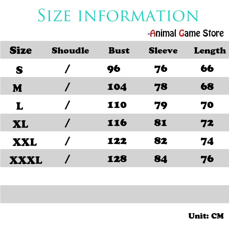 Men Military Uniform Camouflage Zippers Sweatsuits
