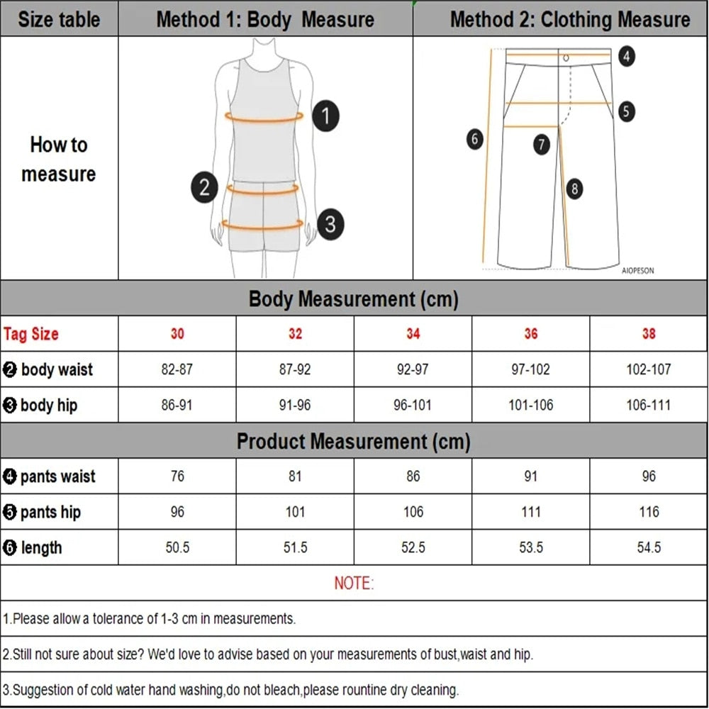 Casual Business Social Elastic Waist Men Beach Shorts