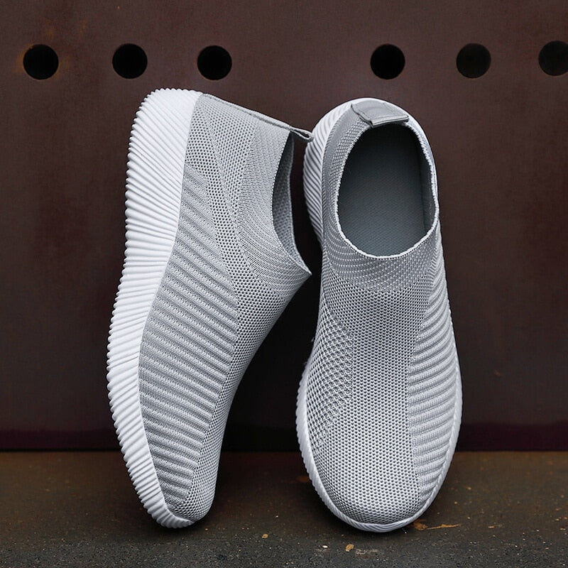 High Quality Women Sneakers