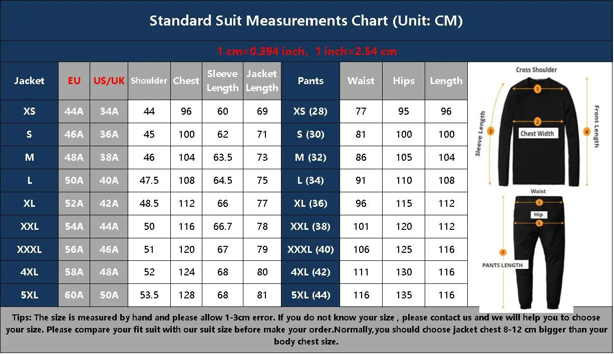 High Quality Suit Sets For Men Wedding Banquet Custom Groomsman Elegant Outfits Evening Dinner Male Blazer Vest Pants 3 Pieces