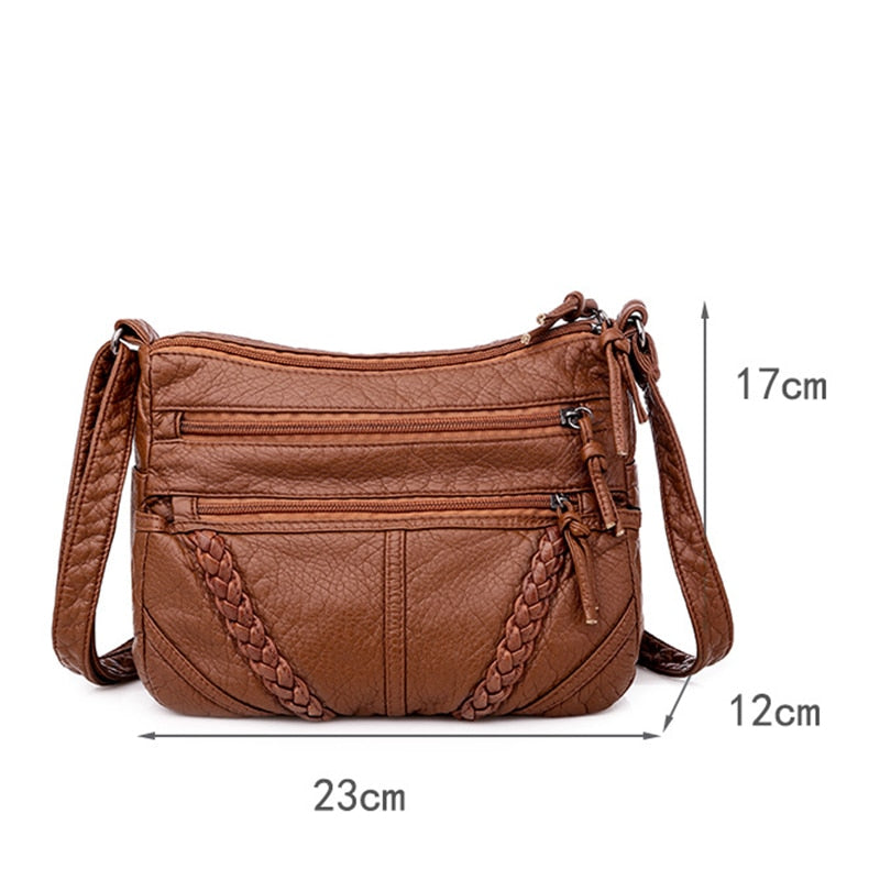 Women Shoulder Bags