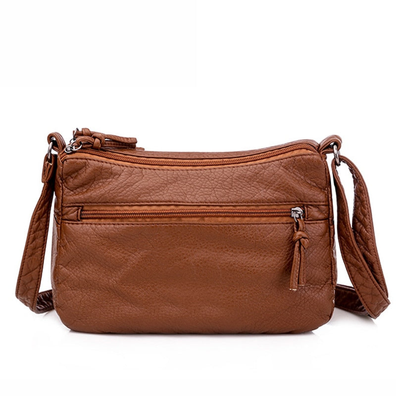 Women Shoulder Bags