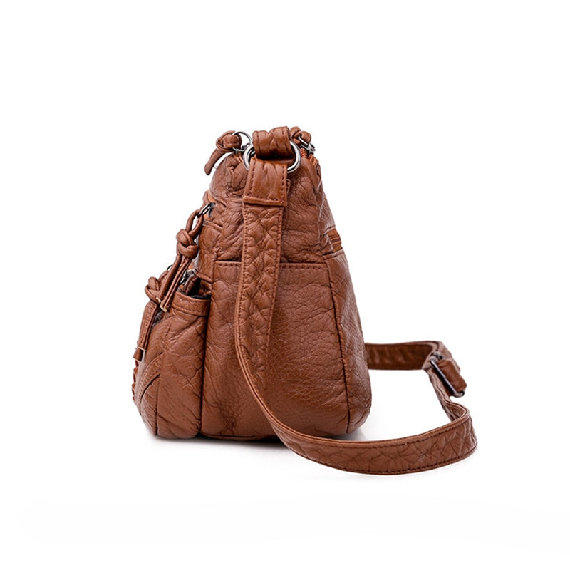 Women Shoulder Bags