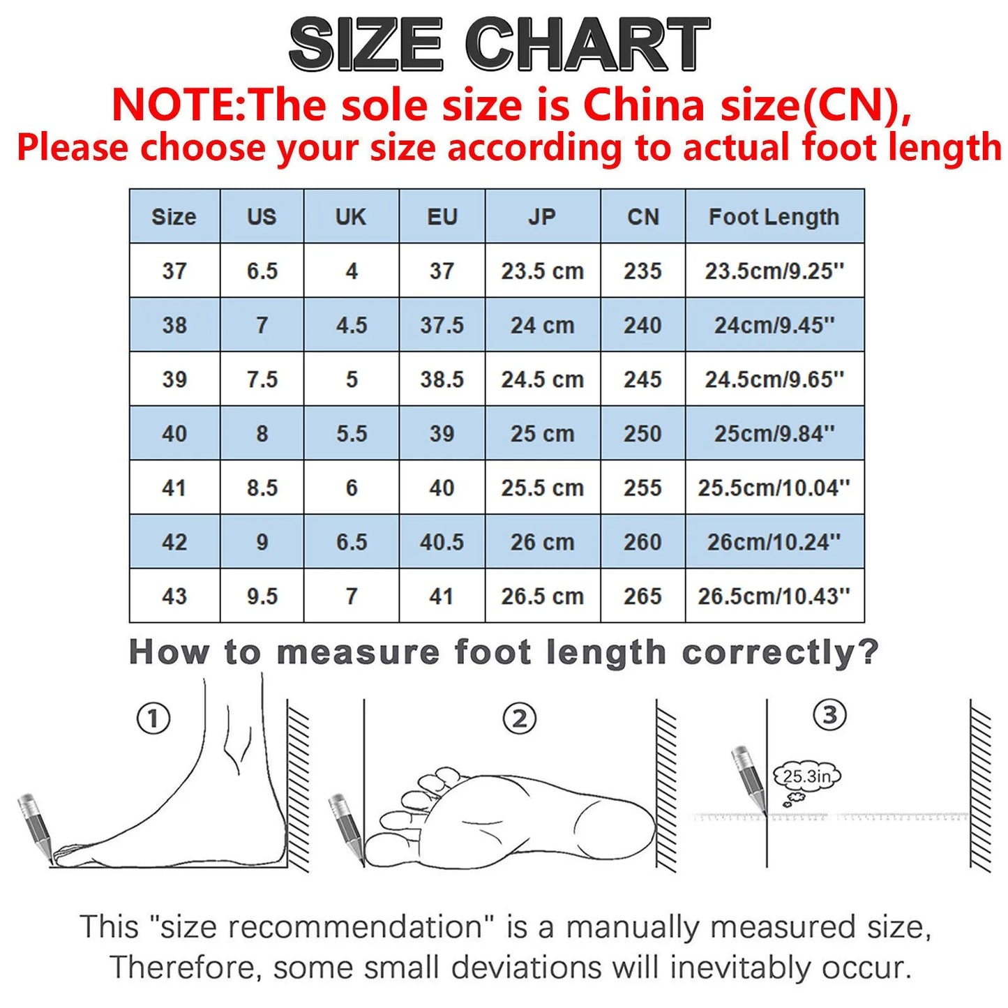 Women'S Shoes Free Shipping Offer Leisure Women'S Slip On Travel Soft Sole Comfortable Shoes Outdoor Mesh Zapatos Para Mujeres