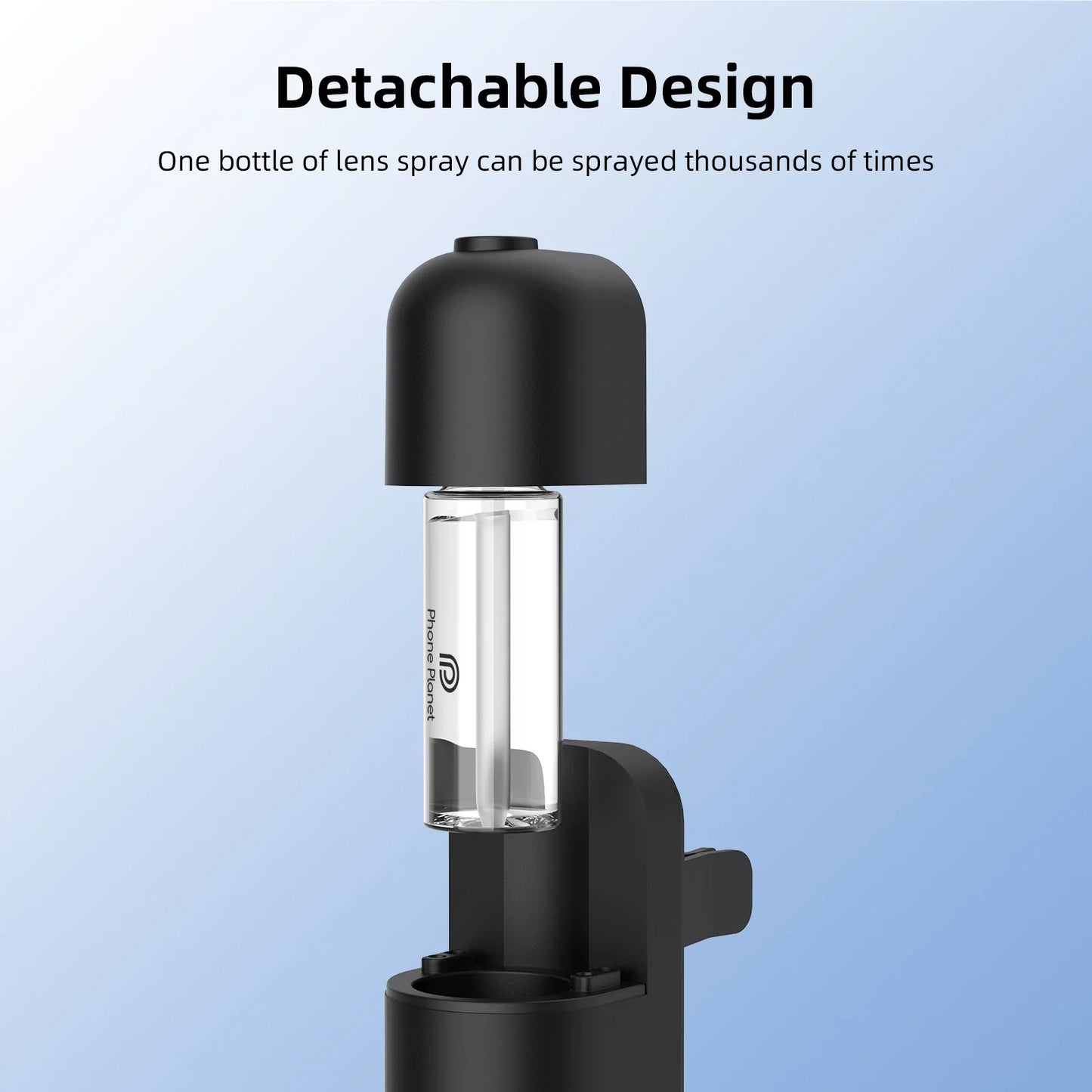 7In1 Ai Intelligent Cloud Fragrance Car Aromatherapy Diffuser Car Humidifier Aromatherapy Diffusers Air Freshener For Car Home