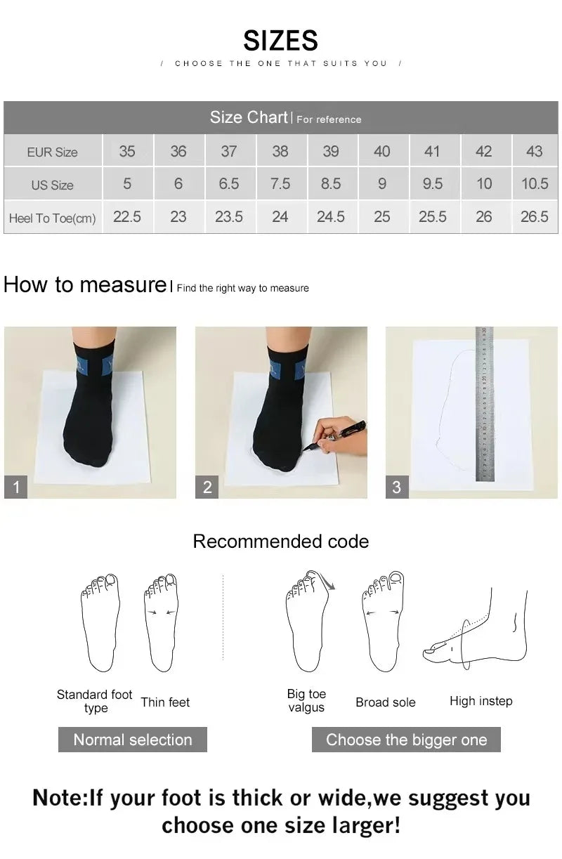 Ladies' lace up casual sports shoes with soft sole running shoes, blue stripe design, comfortable, non slip, lace up casual spor