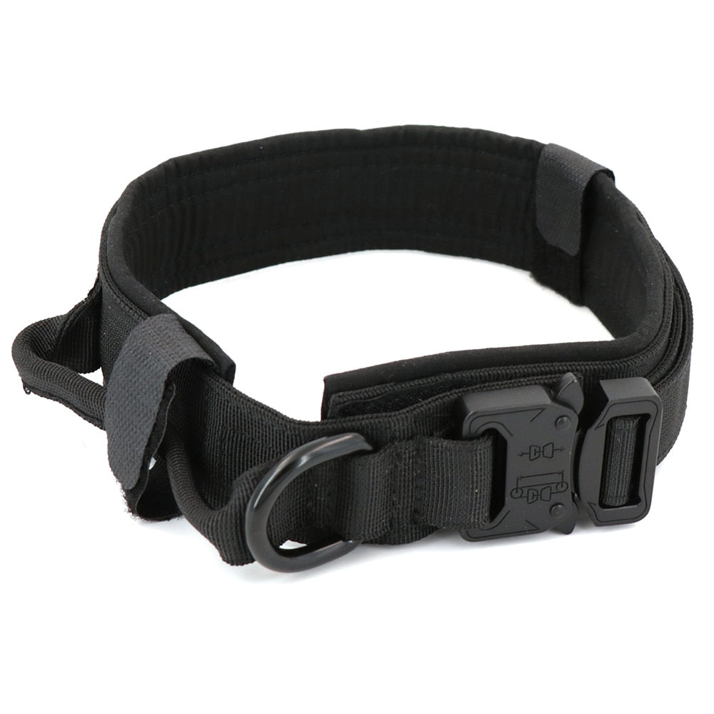 Training Pet Lead Collar For Small Big Dogs