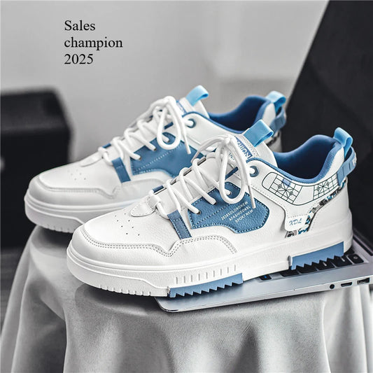 2025/Men's casual/ summer running shoes/men's new sports /shoes