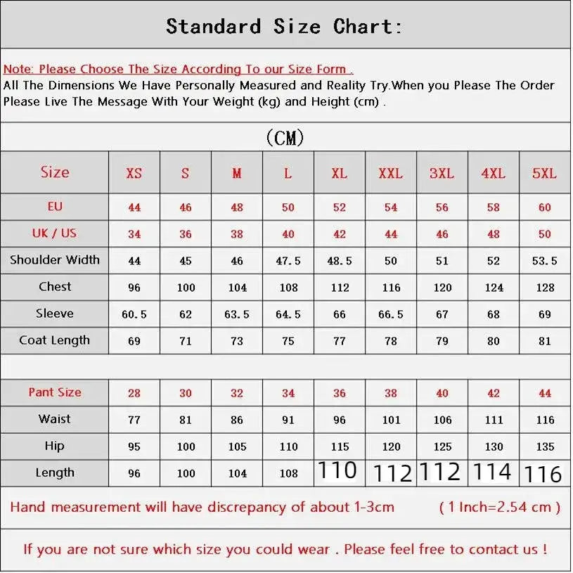 Blue Wedding Men Suits 3 Piece Long Blazer Vest Pants Satin One Button Tuxedo Formal Work Wear Prom XS-5XL