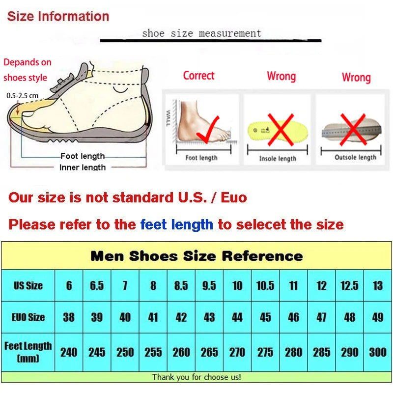 Trending Fashion Men Shoes Plaid Business Casual Leather Dress Shoes for Men Point Toe Lace Up Elegant Oxfords Formal Style