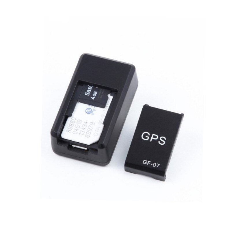 1PC GPS Locator