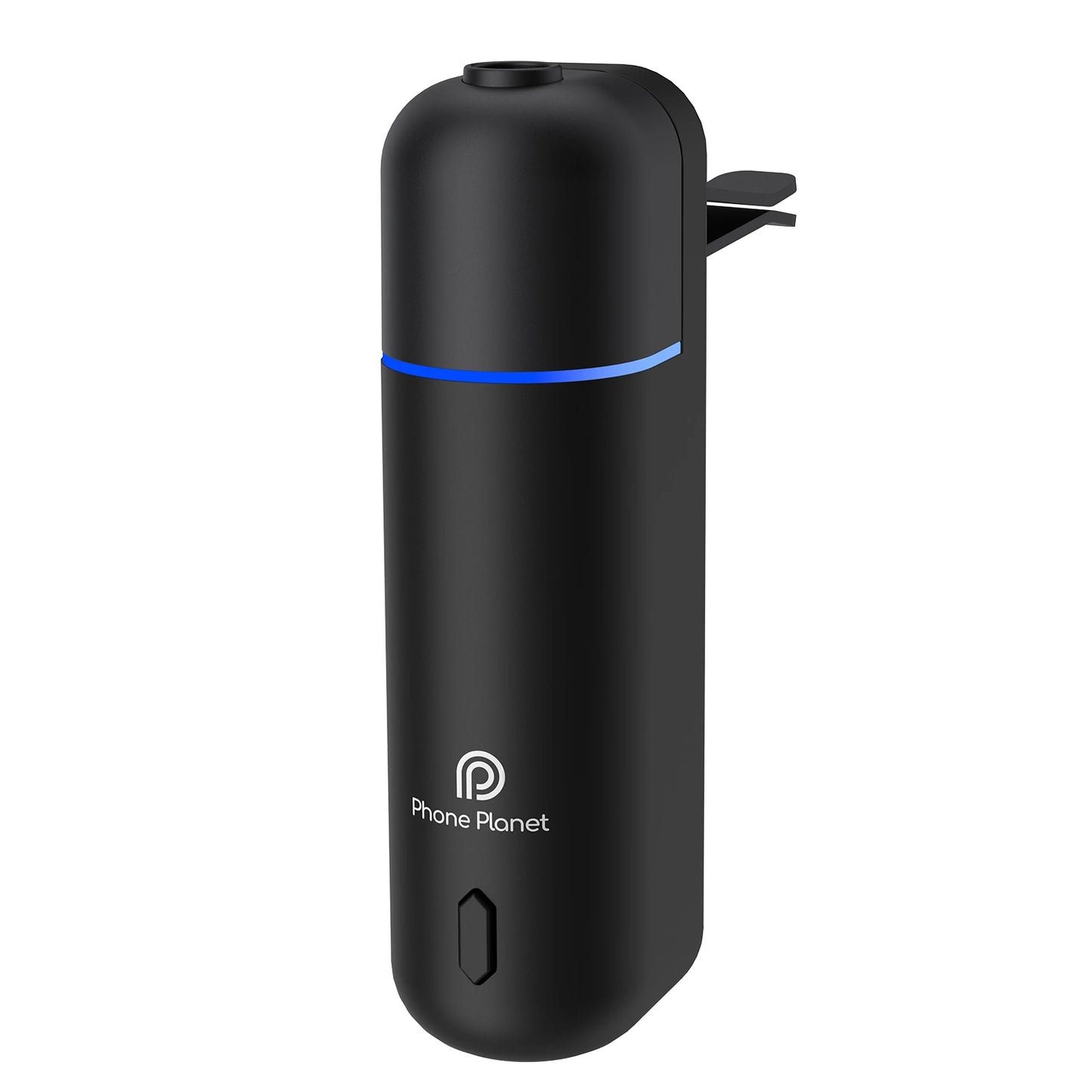 7In1 Ai Intelligent Cloud Fragrance Car Aromatherapy Diffuser Car Humidifier Aromatherapy Diffusers Air Freshener For Car Home