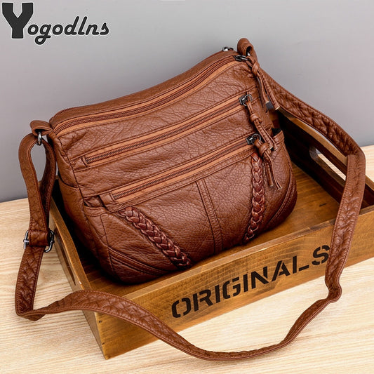 Women Shoulder Bags