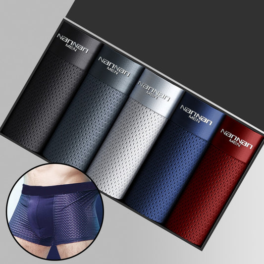 Men Underwear Boxer shorts