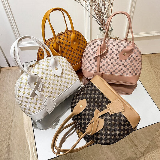 Luxury Designer Hand Bags For Women